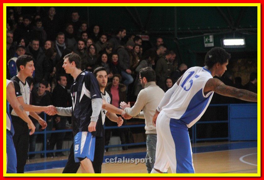 140223 Ragusa 307_tn.jpg